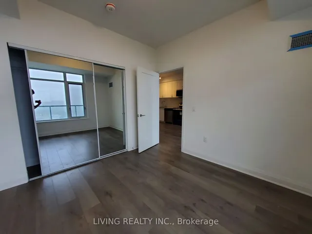 Additional property image - 3220 Sheppard Ave Unit 1506