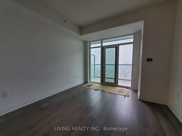 Additional property image - 3220 Sheppard Ave Unit 1506