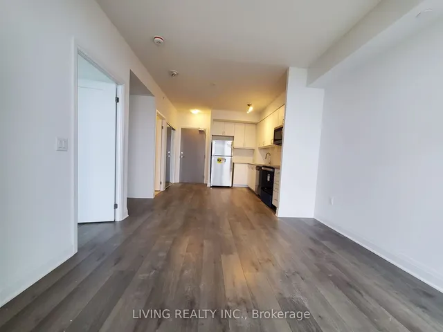 Additional property image - 3220 Sheppard Ave Unit 1506