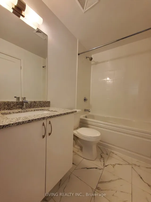 Additional property image - 3220 Sheppard Ave Unit 1506