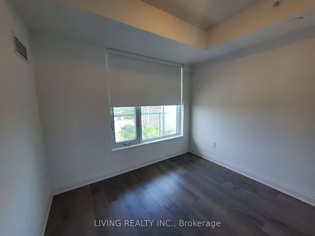 Additional property image - 3220 Sheppard Ave Unit 1506