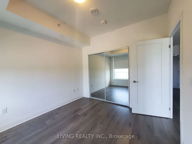 Additional property image - 3220 Sheppard Ave Unit 1506