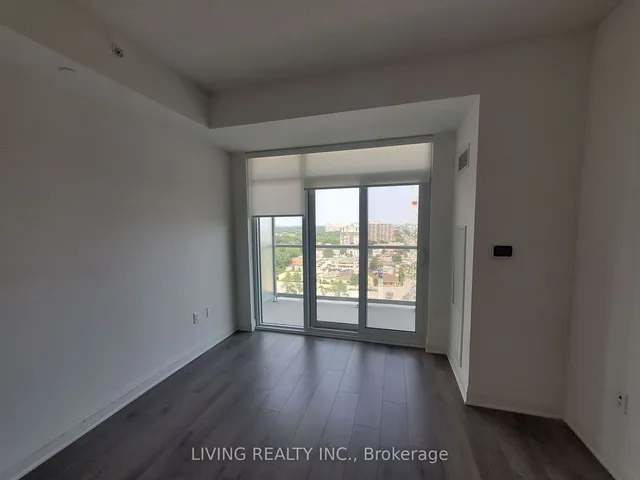 Additional property image - 3220 Sheppard Ave Unit 1506