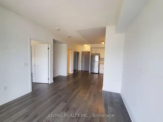 Additional property image - 3220 Sheppard Ave Unit 1506