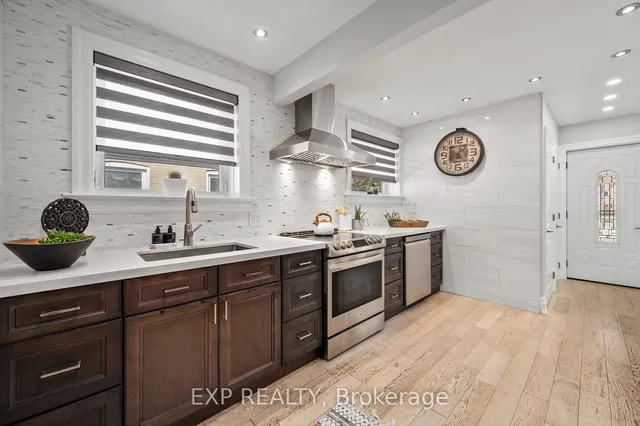 Additional property image - 104 Natal Ave
