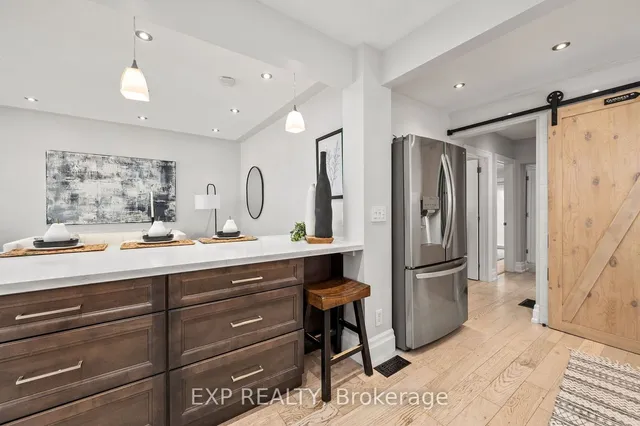 Additional property image - 104 Natal Ave