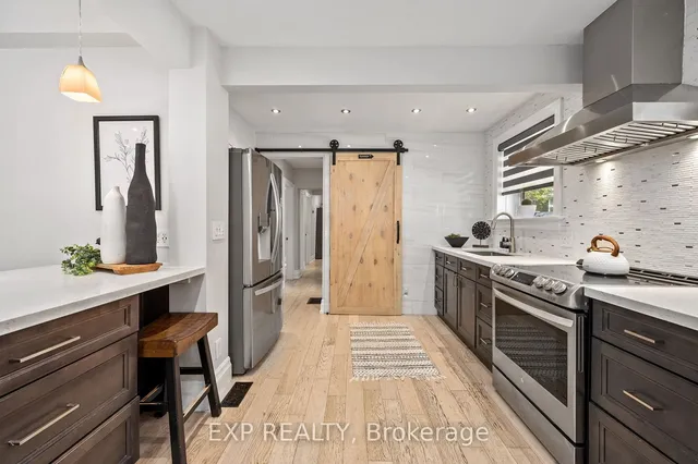 Additional property image - 104 Natal Ave