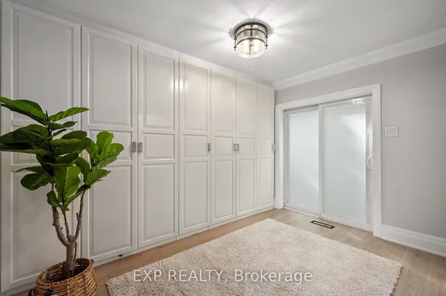 Additional property image - 104 Natal Ave
