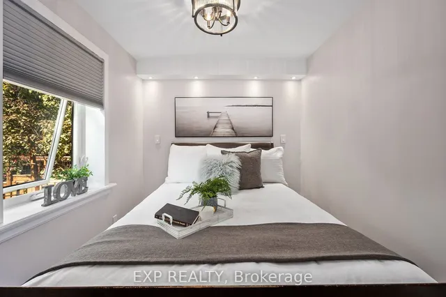 Additional property image - 104 Natal Ave