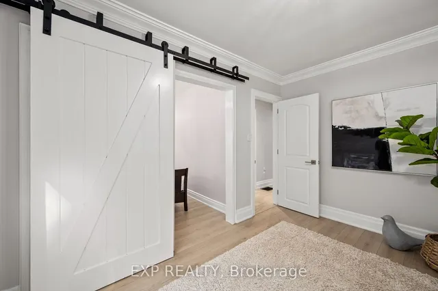 Additional property image - 104 Natal Ave