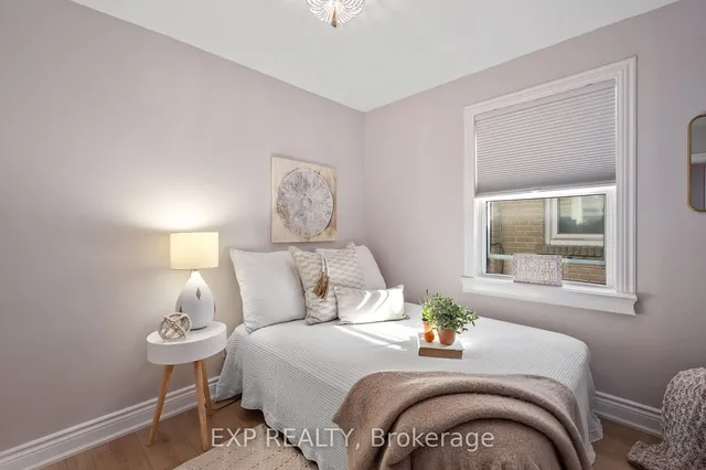 Additional property image - 104 Natal Ave