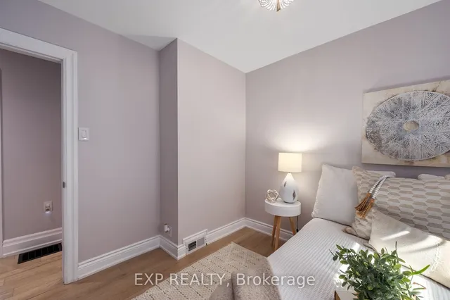 Additional property image - 104 Natal Ave