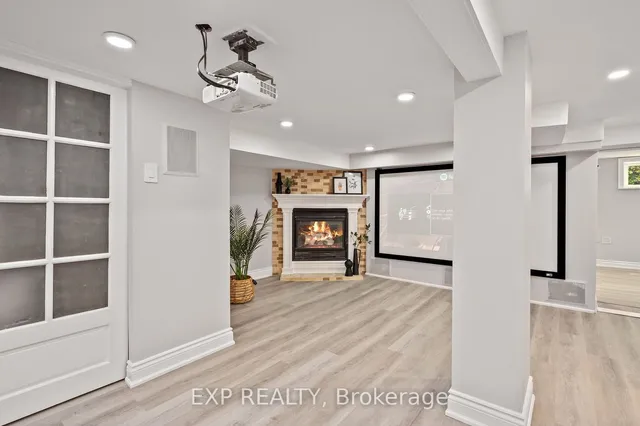 Additional property image - 104 Natal Ave