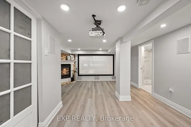 Additional property image - 104 Natal Ave