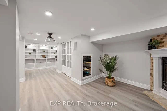 Additional property image - 104 Natal Ave