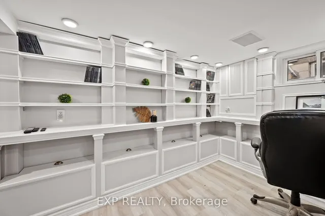 Additional property image - 104 Natal Ave