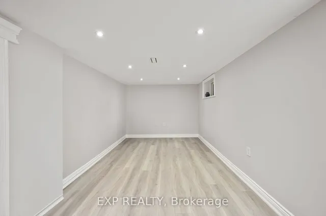 Additional property image - 104 Natal Ave