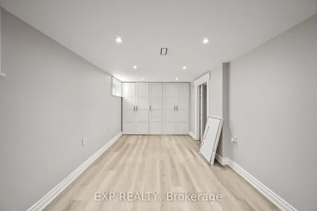 Additional property image - 104 Natal Ave