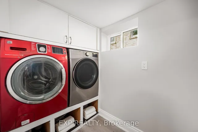 Additional property image - 104 Natal Ave