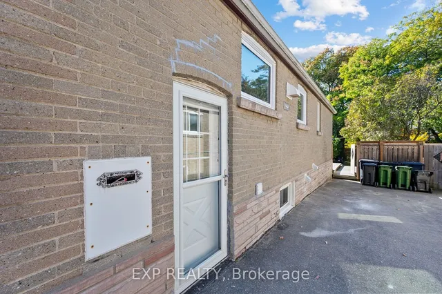 Additional property image - 104 Natal Ave