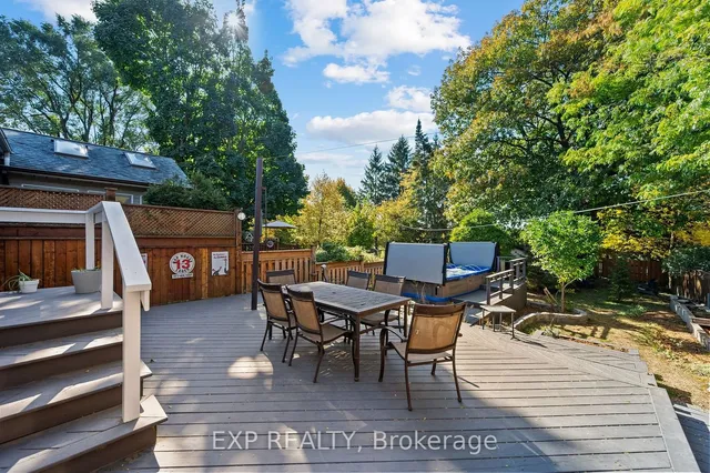 Additional property image - 104 Natal Ave