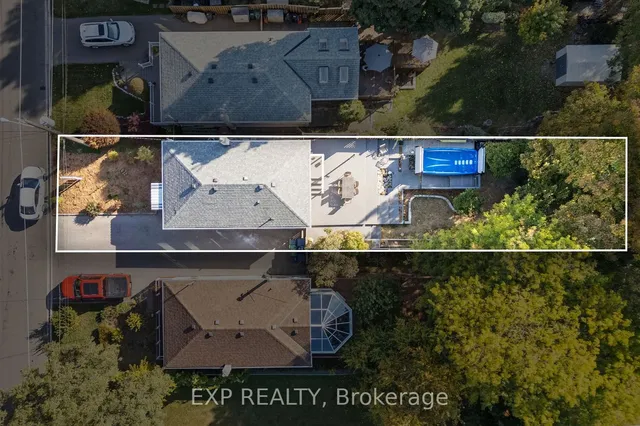 Additional property image - 104 Natal Ave