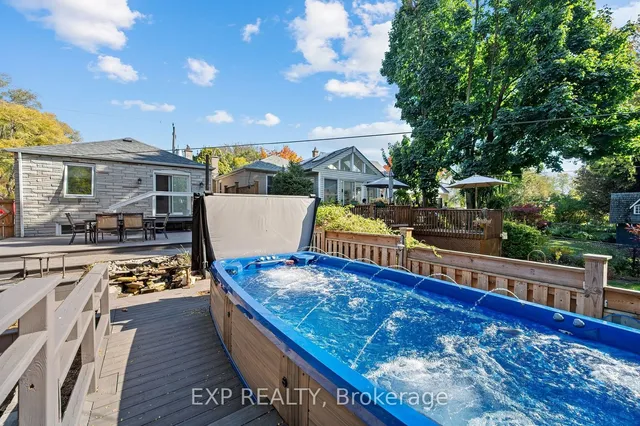 Additional property image - 104 Natal Ave