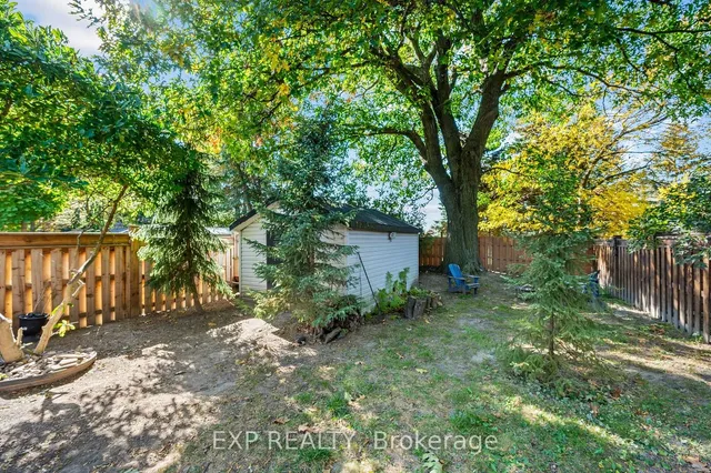 Additional property image - 104 Natal Ave