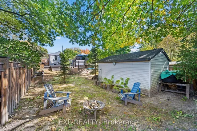 Additional property image - 104 Natal Ave