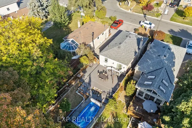 Additional property image - 104 Natal Ave