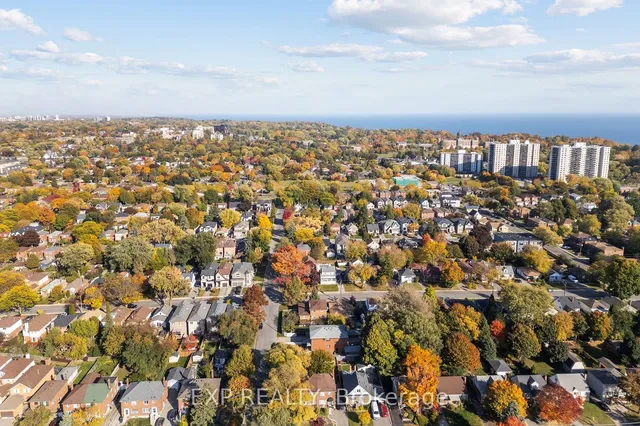 Additional property image - 104 Natal Ave