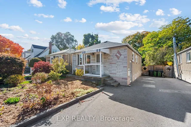 Additional property image - 104 Natal Ave