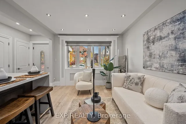 Additional property image - 104 Natal Ave