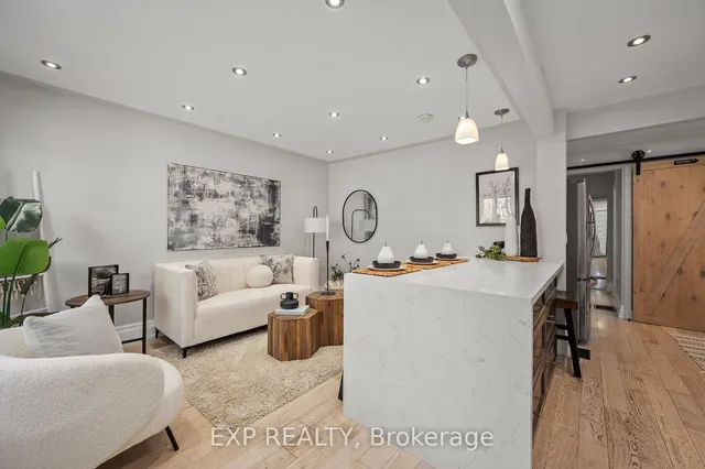 Additional property image - 104 Natal Ave