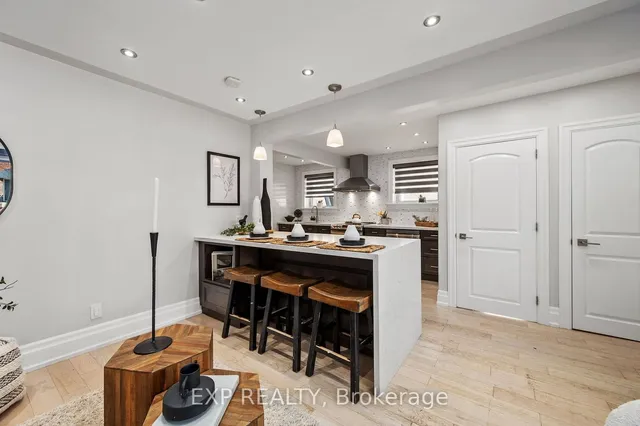 Additional property image - 104 Natal Ave