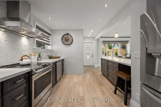 Additional property image - 104 Natal Ave