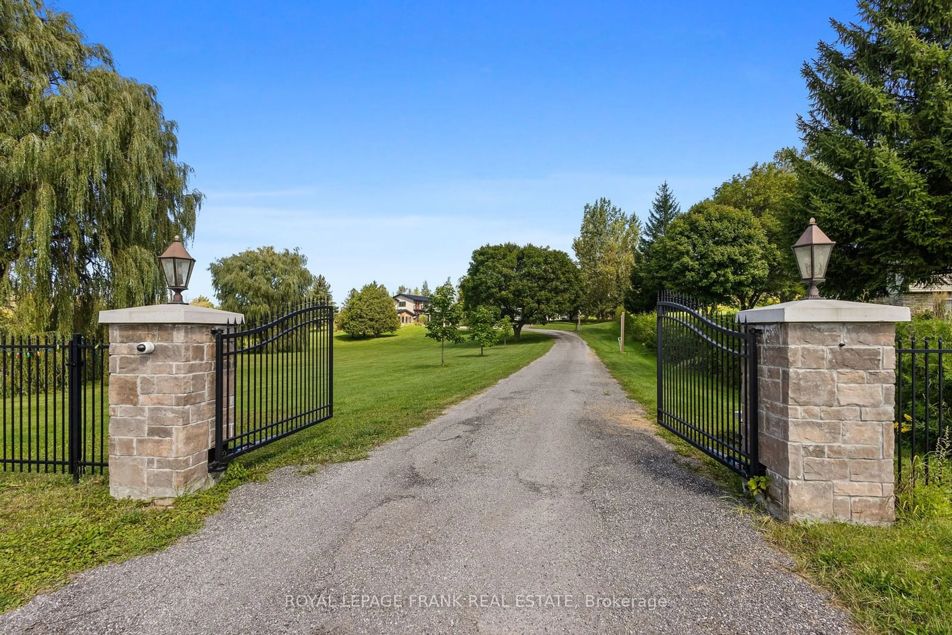 Indoor foyer, unknown floor for 87 River St, Scugog Ontario L0C 1G0