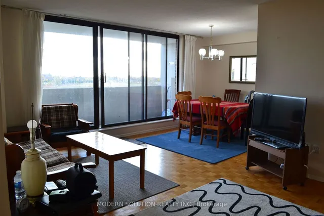 Additional property image - 301 Prudential Dr Unit 1208