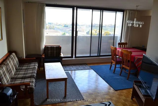 Additional property image - 301 Prudential Dr Unit 1208