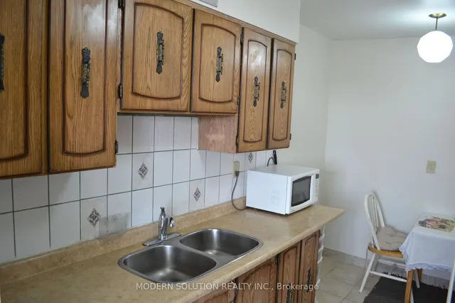 Additional property image - 301 Prudential Dr Unit 1208