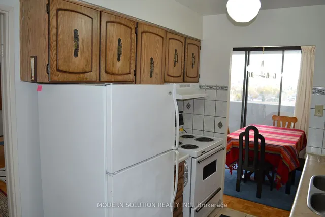 Additional property image - 301 Prudential Dr Unit 1208