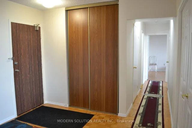 Additional property image - 301 Prudential Dr Unit 1208