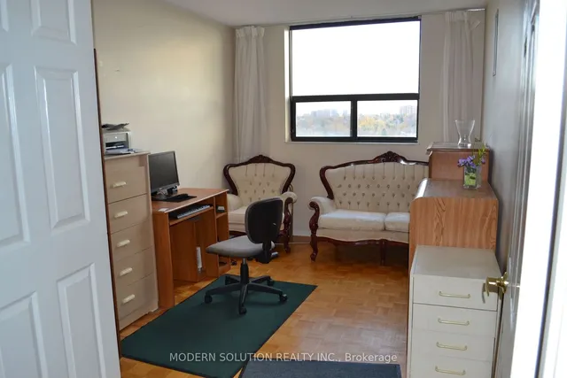Additional property image - 301 Prudential Dr Unit 1208