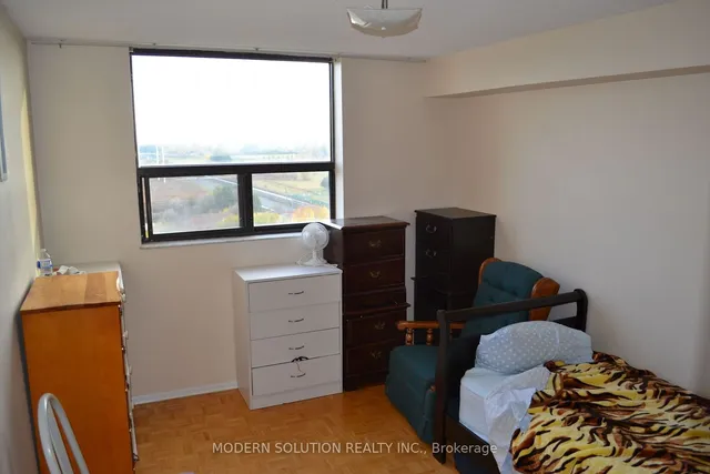 Additional property image - 301 Prudential Dr Unit 1208
