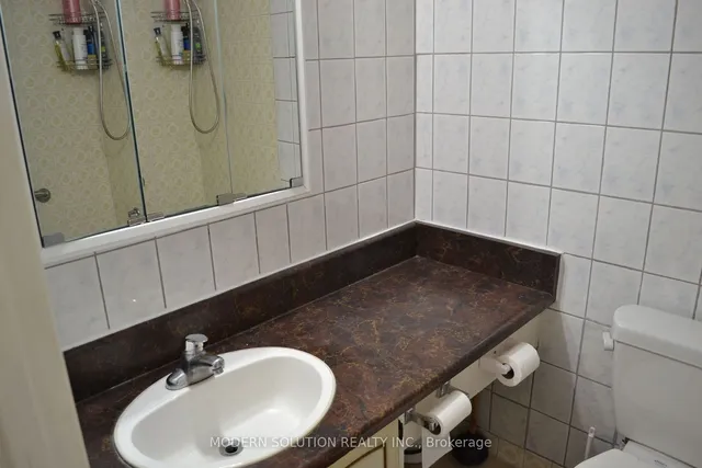 Additional property image - 301 Prudential Dr Unit 1208