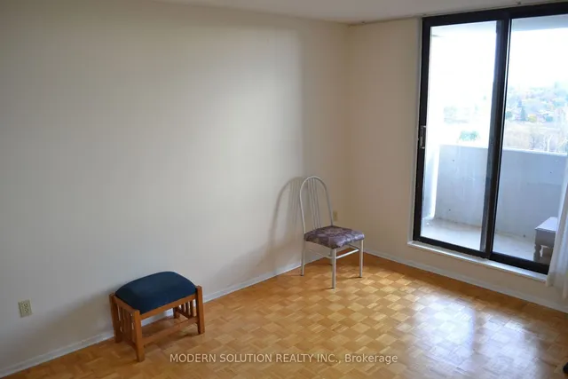 Additional property image - 301 Prudential Dr Unit 1208
