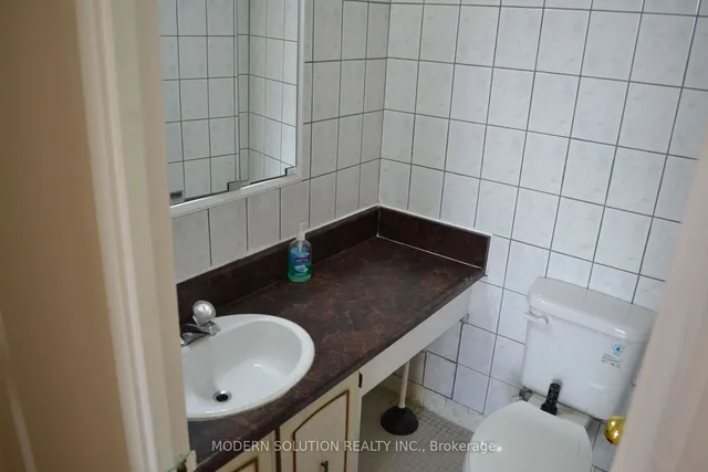 Additional property image - 301 Prudential Dr Unit 1208
