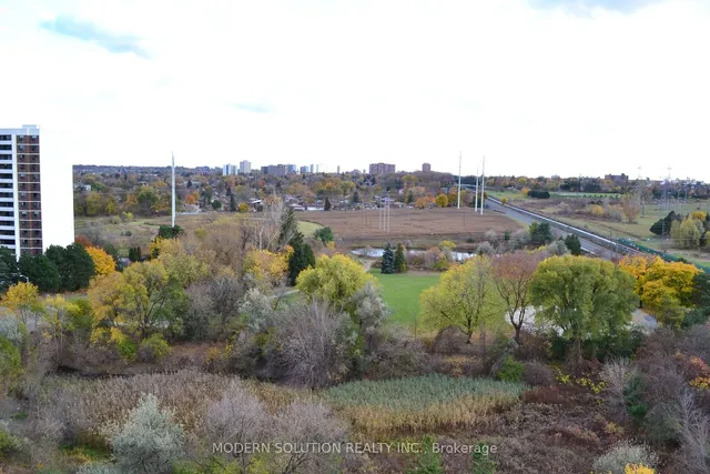 Additional property image - 301 Prudential Dr Unit 1208