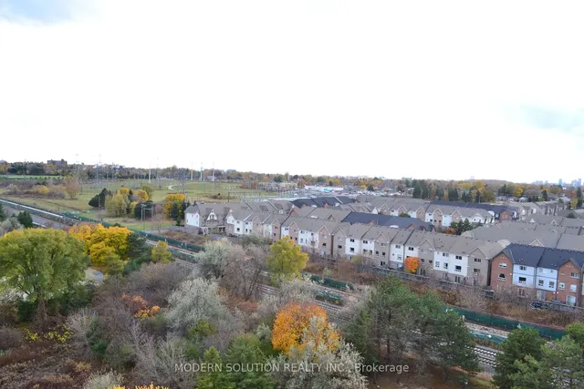 Additional property image - 301 Prudential Dr Unit 1208