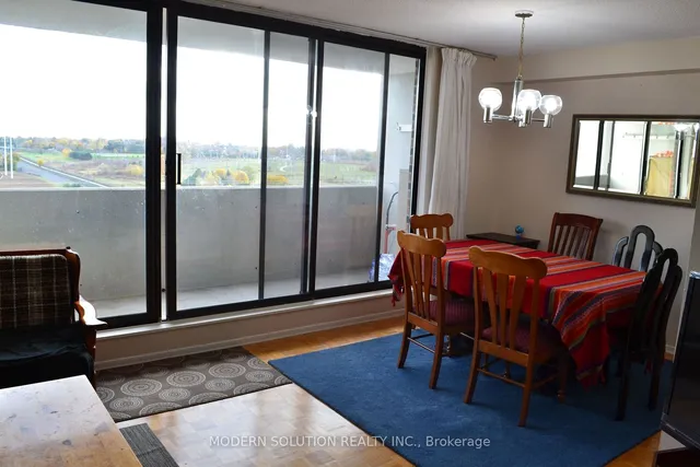 Additional property image - 301 Prudential Dr Unit 1208